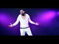 Alex Pustiu Parfum Arabesc Official Video