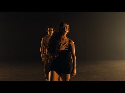 ADELE - Love in the Dark  Dance | Choreographed by Travis Stancil (Produced By Stance Productions)