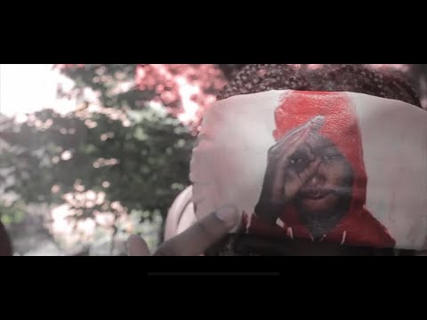Milly Bmh x Mello The Demon & Sleepy Slimee - Bars Of Hell (Official Music Video) Shot By IVFilms
