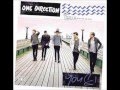 One Direction - You & I ( Lead Vocals ) with Zayn ...