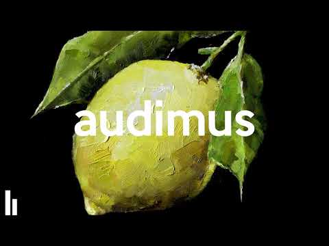 Internet Money - Lemonade ft. Don Toliver, Gunna & Nav (Cheyenne Giles Edit)