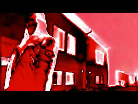 Big Homie Madness Ghetto Rockstar@noahthecomposer3808