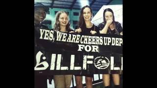 Download lagu Billfold-Bisa mp3 Download lagu Billfold-Bisa mp3