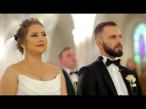 AGNIESZKA I BARTOSZ   FILM