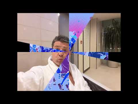 DJGAGALAN    Arthur Pirozhkov  Ponaroshku Revised by DJGAGALAN