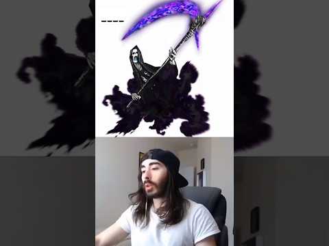 Ranking ALL Devil May Cry 3 Bosses #dmc #dante #vergil #gaming #デビルメイクライ