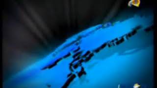 Download lagu OBB The Interview (2009-2011) di Metro TV mp3