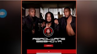 Download lagu abandlwane bebhova album 2023 coming soon mp3
