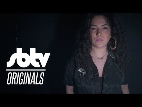 Shay D | Switch [Music Video]: SBTV