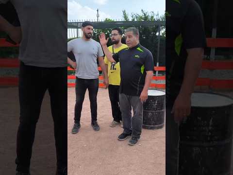 #dog #belgianmalinois #workingdog #iran