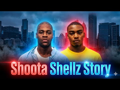 Beep Tv 1 Urban Vision Entertainment and Beep Tv