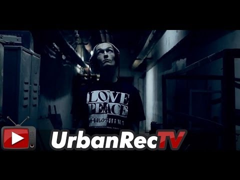 MiędzySłowami feat. Funk - Na Scenie  (prod. Eloz) [Official Video]