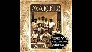 Mr Marcelo - Bizness ft Curreny &amp; Baby E