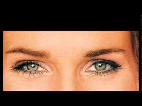 Tanja Wedhorn II Everybody loves me