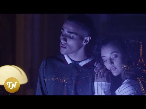 Bouzzy - Quoi (prod. Rey Muzik)