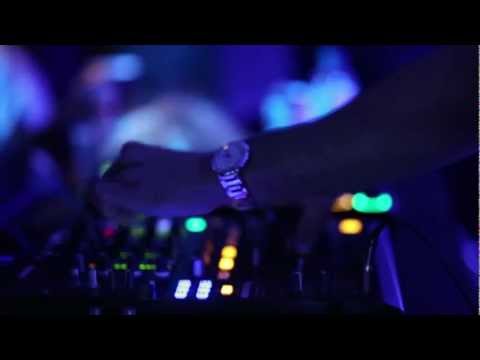 Unleash presents: Katermukke Label Showcase w/ Dirty Doering, Britta Arnold, Nils & Daylomar