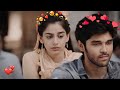 Rang lageya Ishq da ❤️||LOVE STATUS||WHATSAPP STATUS||