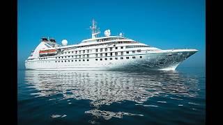 StarPride CruiseCall
