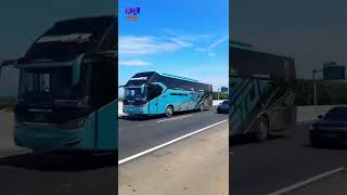 Download lagu BUS MAHARDHIKA VS stj SUDIRO TUNGGA JAYA #bus #mahardhika  #stj #sudirotunggajaya #RereEyza #shorts mp3 Download lagu BUS MAHARDHIKA VS stj SUDIRO TUNGGA JAYA #bus #mahardhika  #stj #sudirotunggajaya #RereEyza #shorts mp3