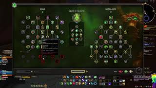 A War Within  Season 1 GET IT!