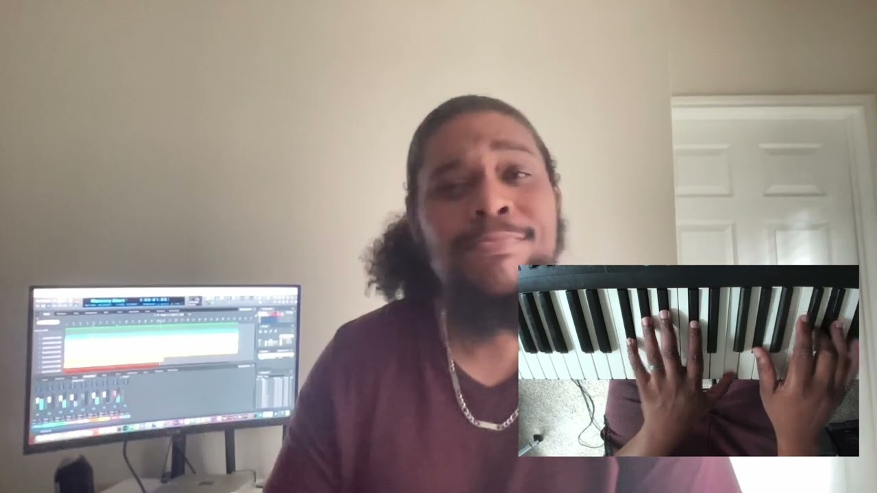 Promotional video thumbnail 1 for Hobbs Production