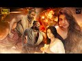 Samay Ka Khel Latest South Hindi Dubbed Movie New Superhit South Hindi Movie 2025