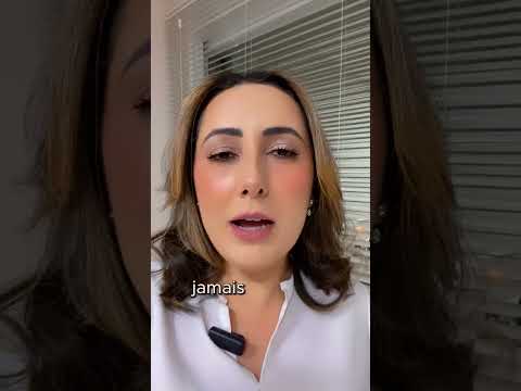 TÉCNICAS DE ABORDAGEM  PARA VENDEDORES