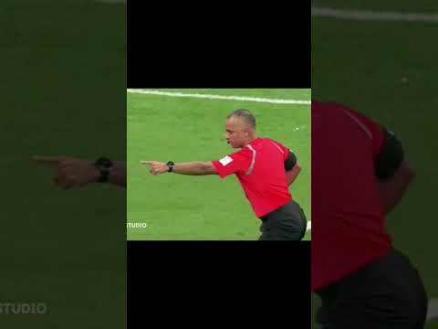 Frankreich vs England🇫🇷🏴󠁧󠁢󠁥󠁮󠁧󠁿