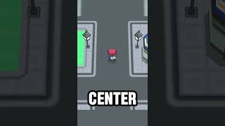 You Have To Get This Early Game Item In Pokemon Platinum