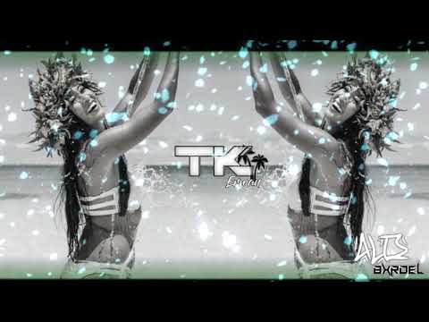 It's You {W K M} -4 East Coast Mxtion