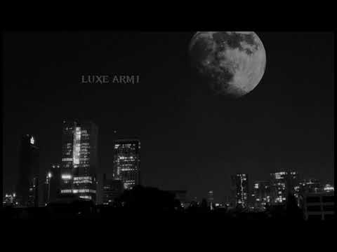 Zaka Gevorg ft. Karush - Hamar Hamar