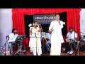 Swarna Poonchola Cholayil Varna By Amina Aman Aromal
