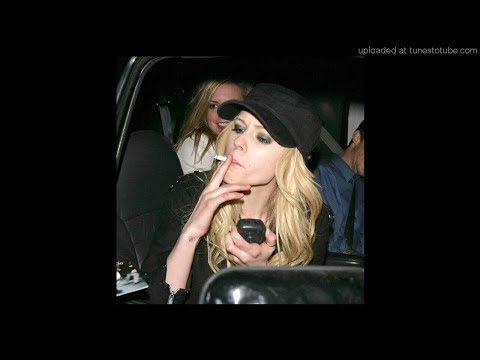 *free* hubithekid x lil aaron x blink 182 type beat