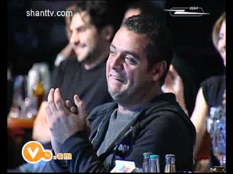 Vitamin Club 17 - Multivitaminner (Vache, Armush, Xcho)