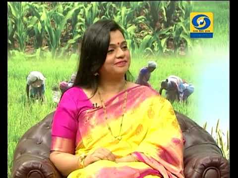 Aamchi Maati Aamchi Manse – Cocoon Rearing