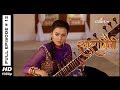 Swaragini - Full Episode 12 - With English Subtitles