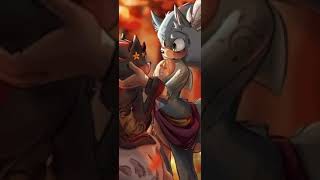 Cover art for snakeskin