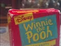From The Andrew Broussard Archives 4 Andy S Disney VHS Update