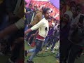 Tumbak Tu Baba Tumbak Tu Full HD Song Muqabla Govinda Karishma Kapoor