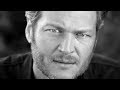 Blake Shelton - Came Here To Forget (Official Music Video)