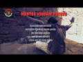 MANTRA KHODAM PUSAKA Pemanggil Khodam Pusaka