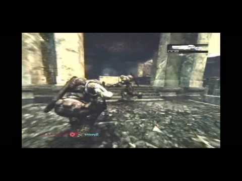 xTc SaVaGe Final Sniper Montage