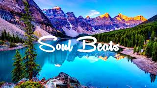 DallasK - All My Life