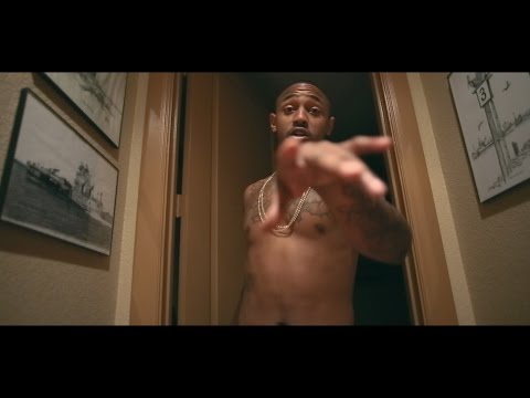 Silk 009 Ft. Go Yayo - Its Nothin (Music Video) Shot By: @HalfpintFilmz