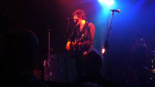 Light Of Day - Tommy Stinson