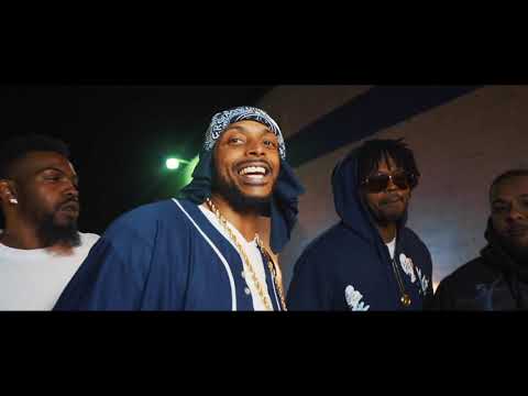 Shake Sumn x Legz Diamond x Que Ball   Lets Get It Official Video (Shot by @billmikepgh @totrueice)