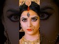 Angana Padharo Maharani God Status Full Screen WhatsApp Status Short Lover