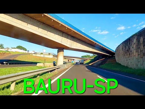 "VIAGEM ESPECIAL DE ANO NOVO, De Bauru-SP Para Duartina"