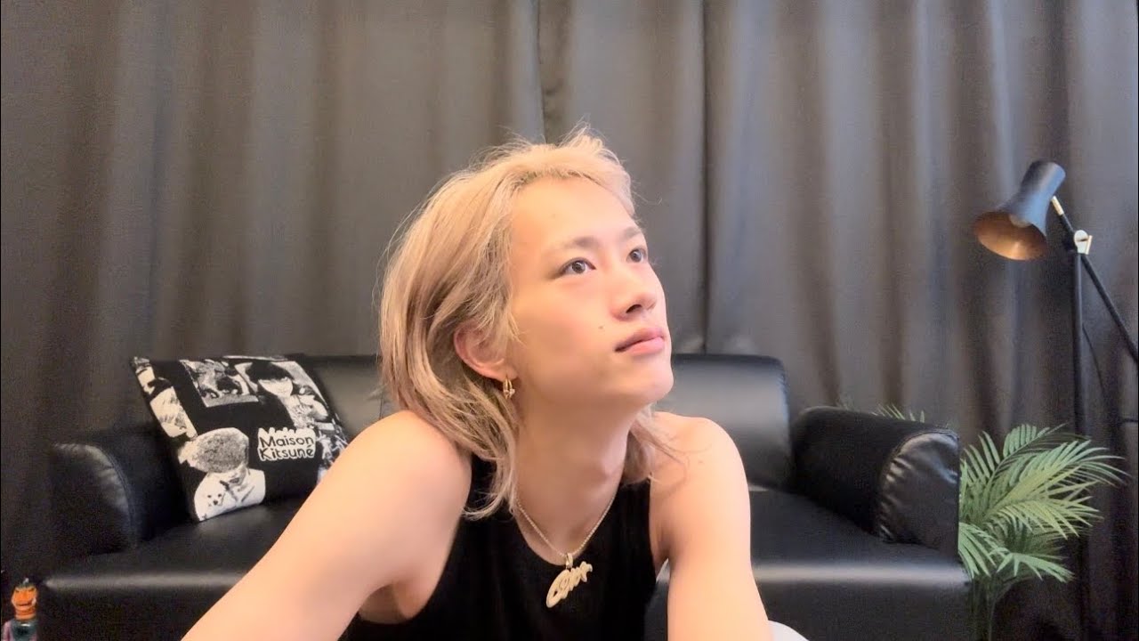 みんな頑張って生きてんだよなー