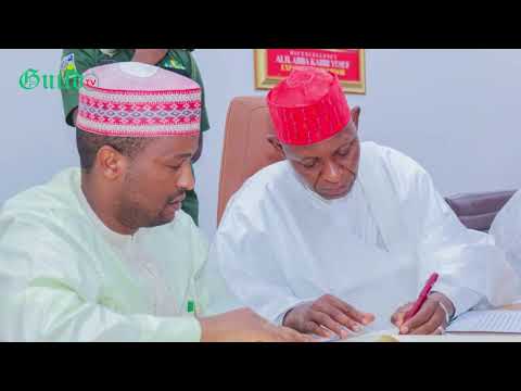 Today Guild News 25 04, 2025